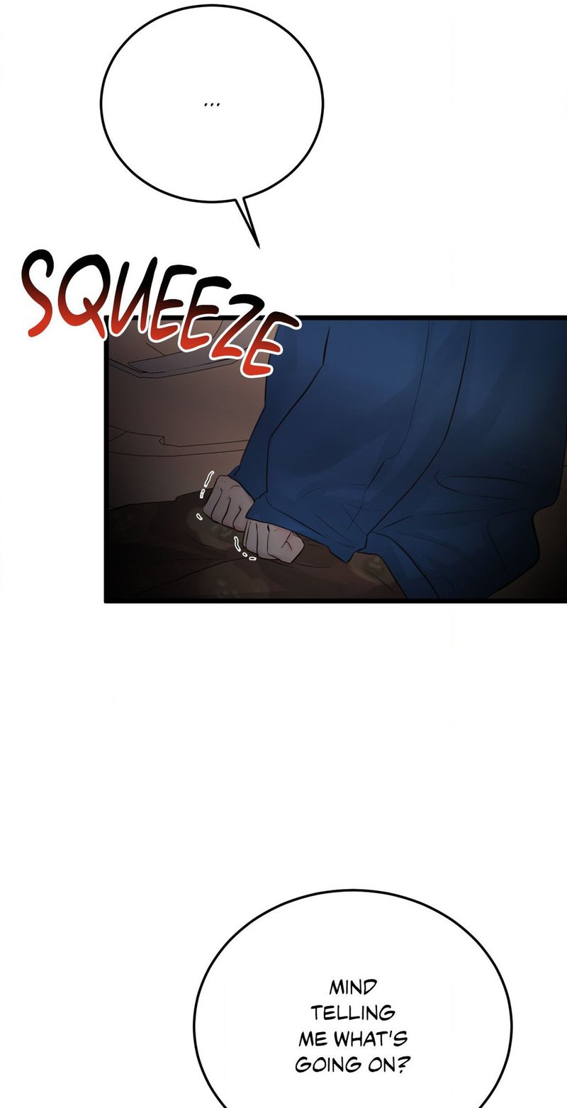 Where the Heart Is Chapter 47 Page 52