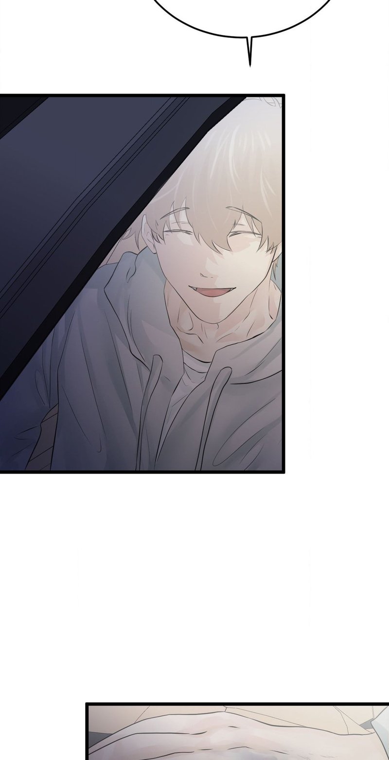 Where the Heart Is Chapter 47 Page 53