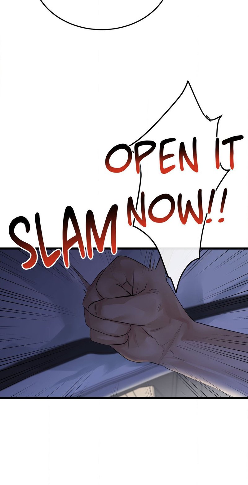Where the Heart Is Chapter 47 Page 56