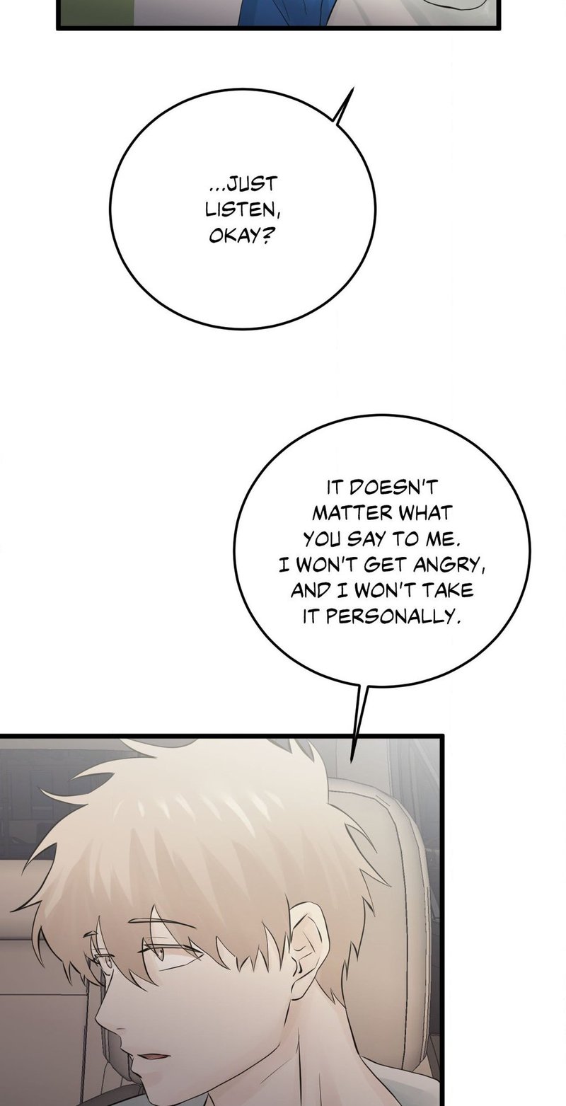 Where the Heart Is Chapter 47 Page 6