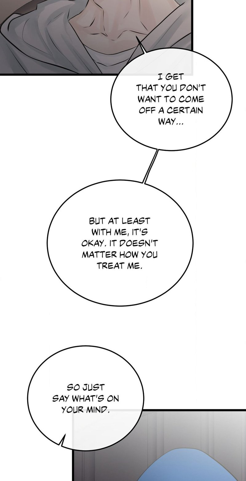 Where the Heart Is Chapter 47 Page 7