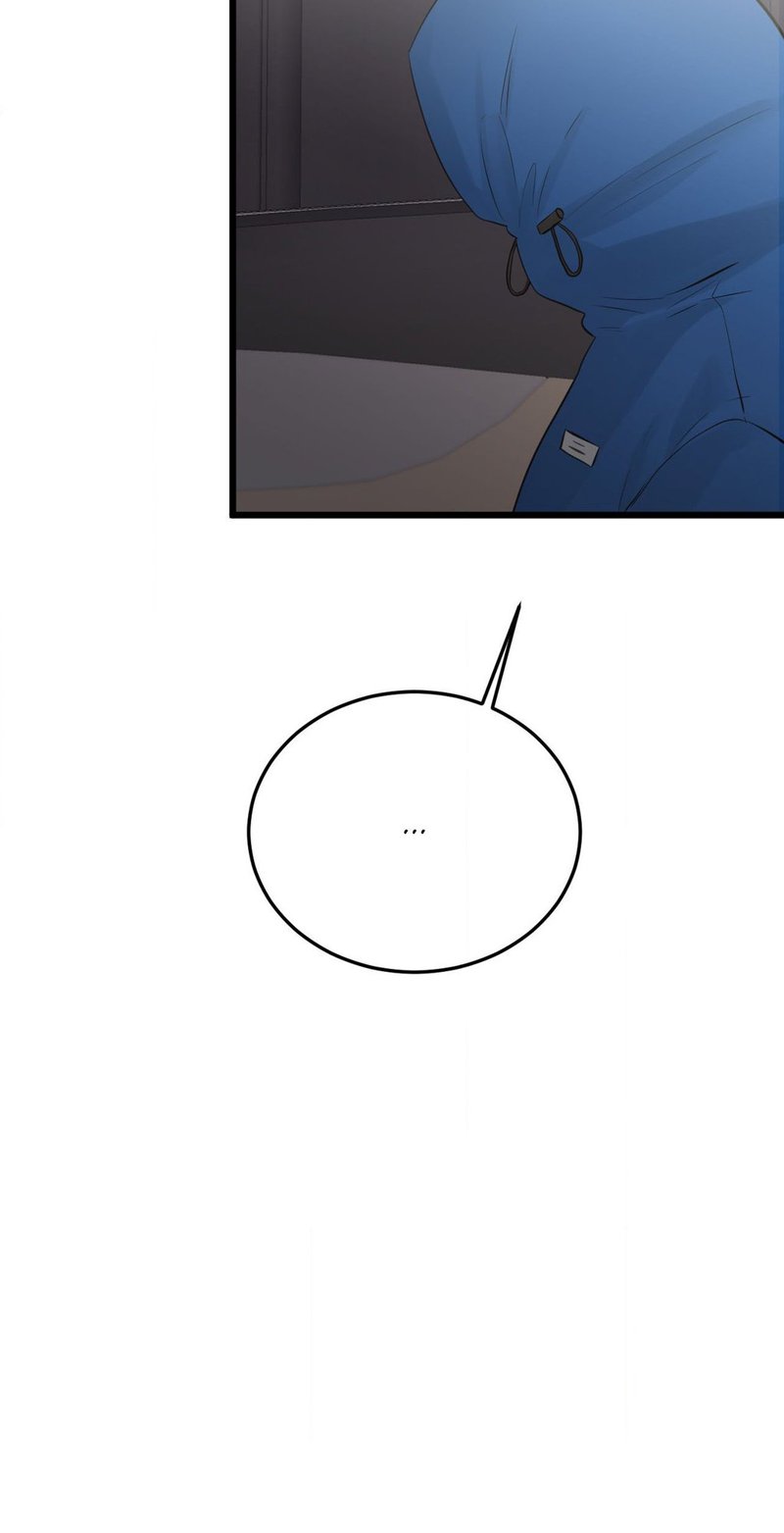 Where the Heart Is Chapter 47 Page 8
