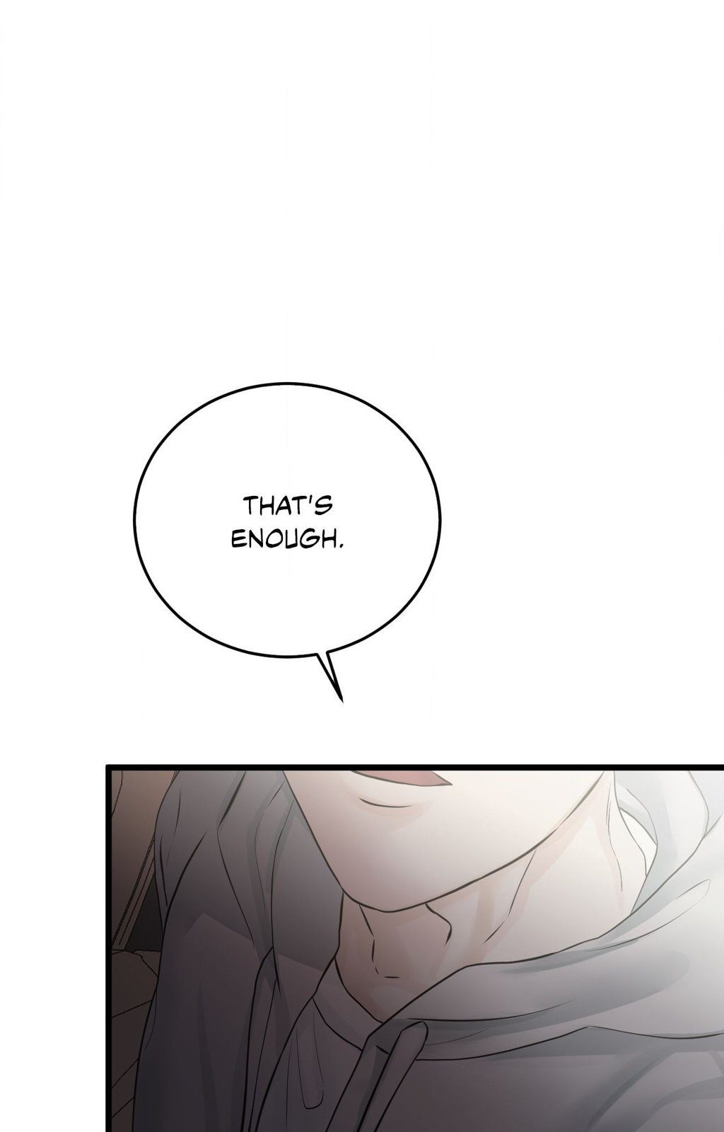 Where the Heart Is Chapter 48 Page 11
