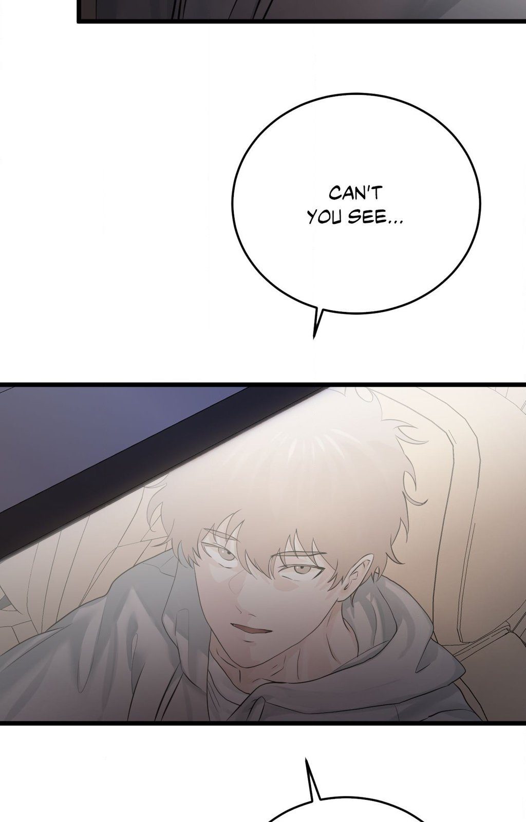 Where the Heart Is Chapter 48 Page 12