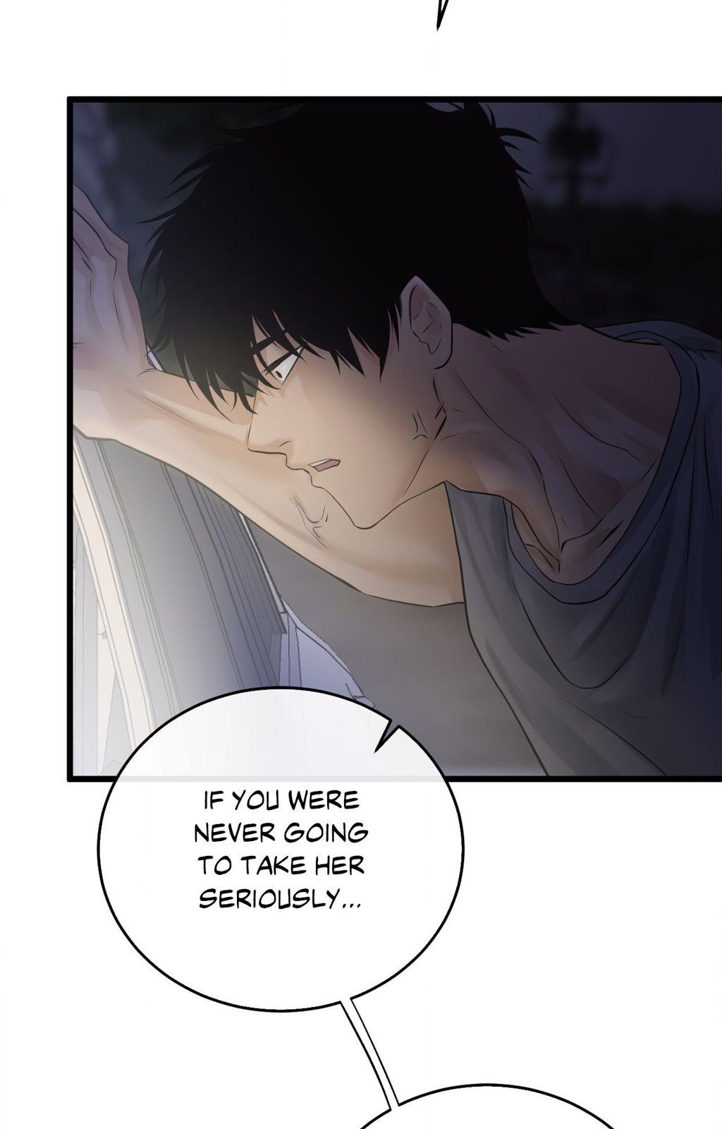 Where the Heart Is Chapter 48 Page 15