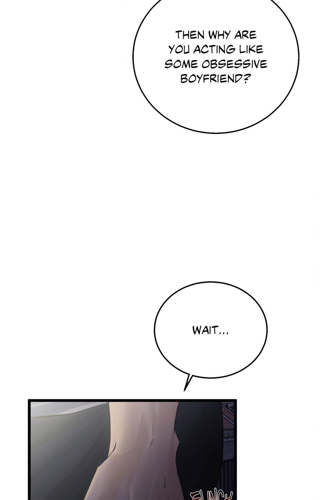 Where the Heart Is Chapter 48 Page 16