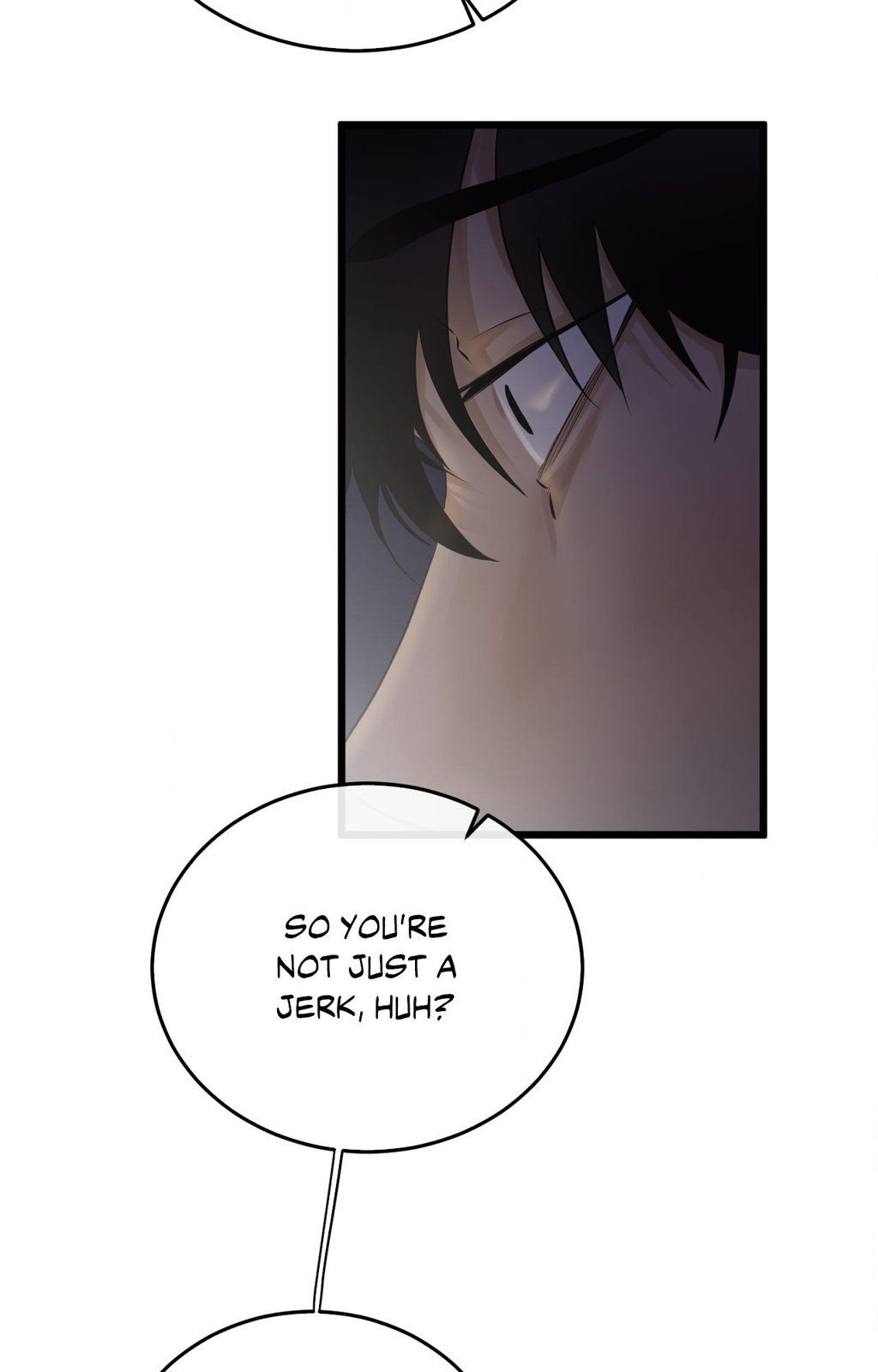 Where the Heart Is Chapter 48 Page 18