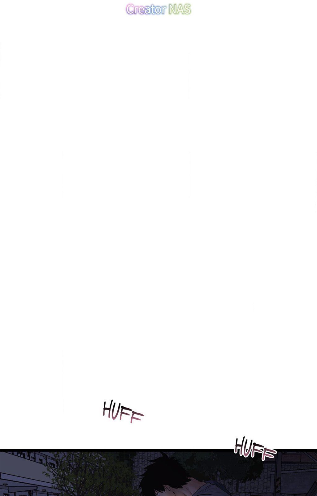 Where the Heart Is Chapter 48 Page 2
