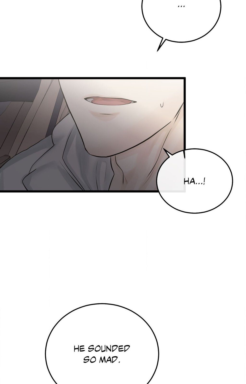 Where the Heart Is Chapter 48 Page 26