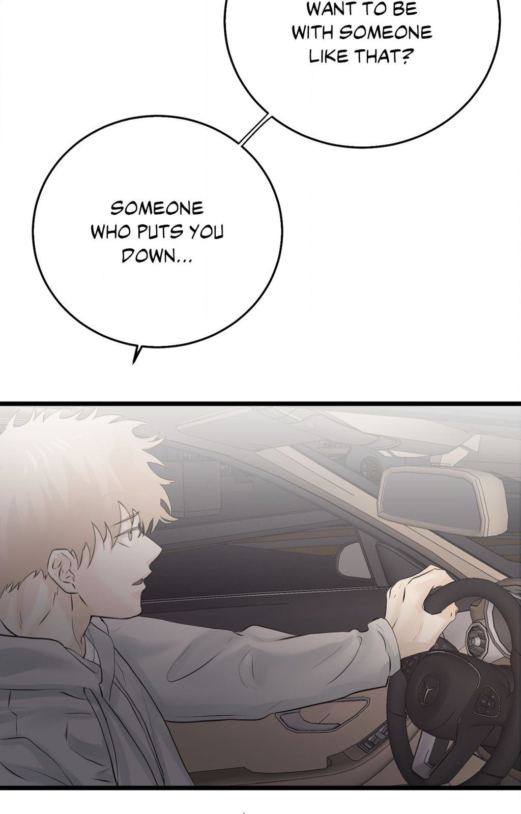 Where the Heart Is Chapter 48 Page 29