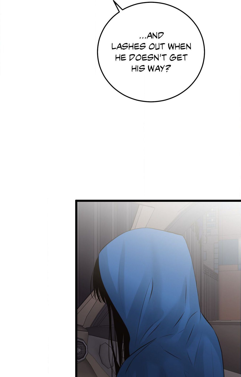 Where the Heart Is Chapter 48 Page 30