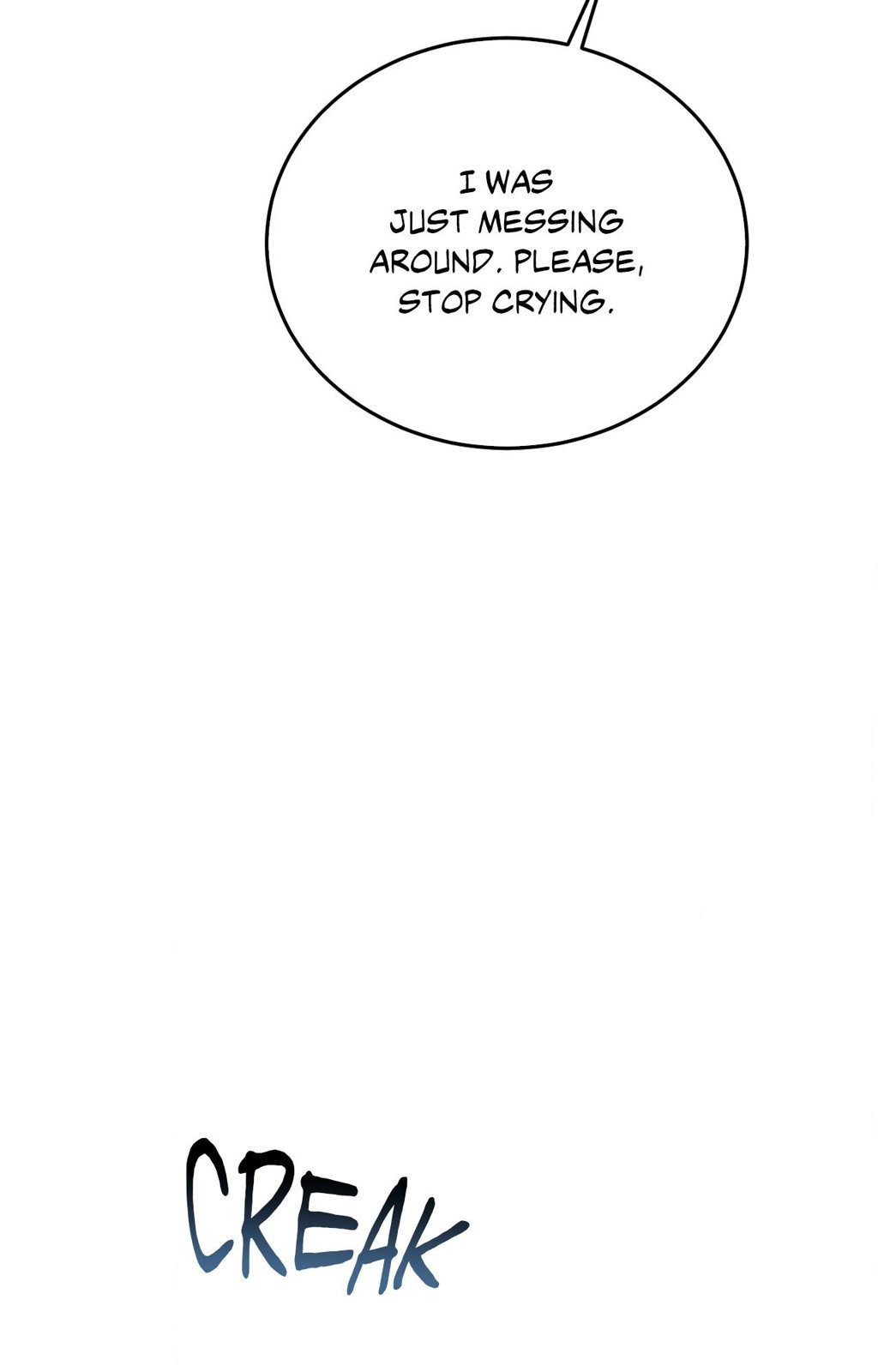 Where the Heart Is Chapter 48 Page 34