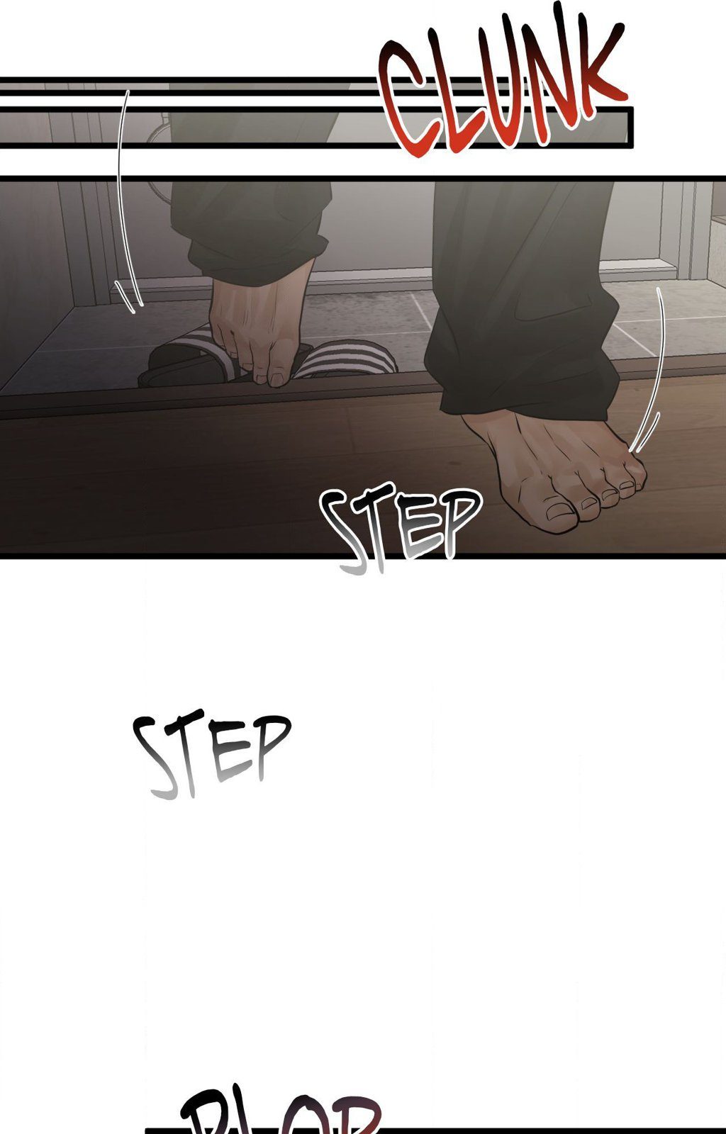 Where the Heart Is Chapter 48 Page 35