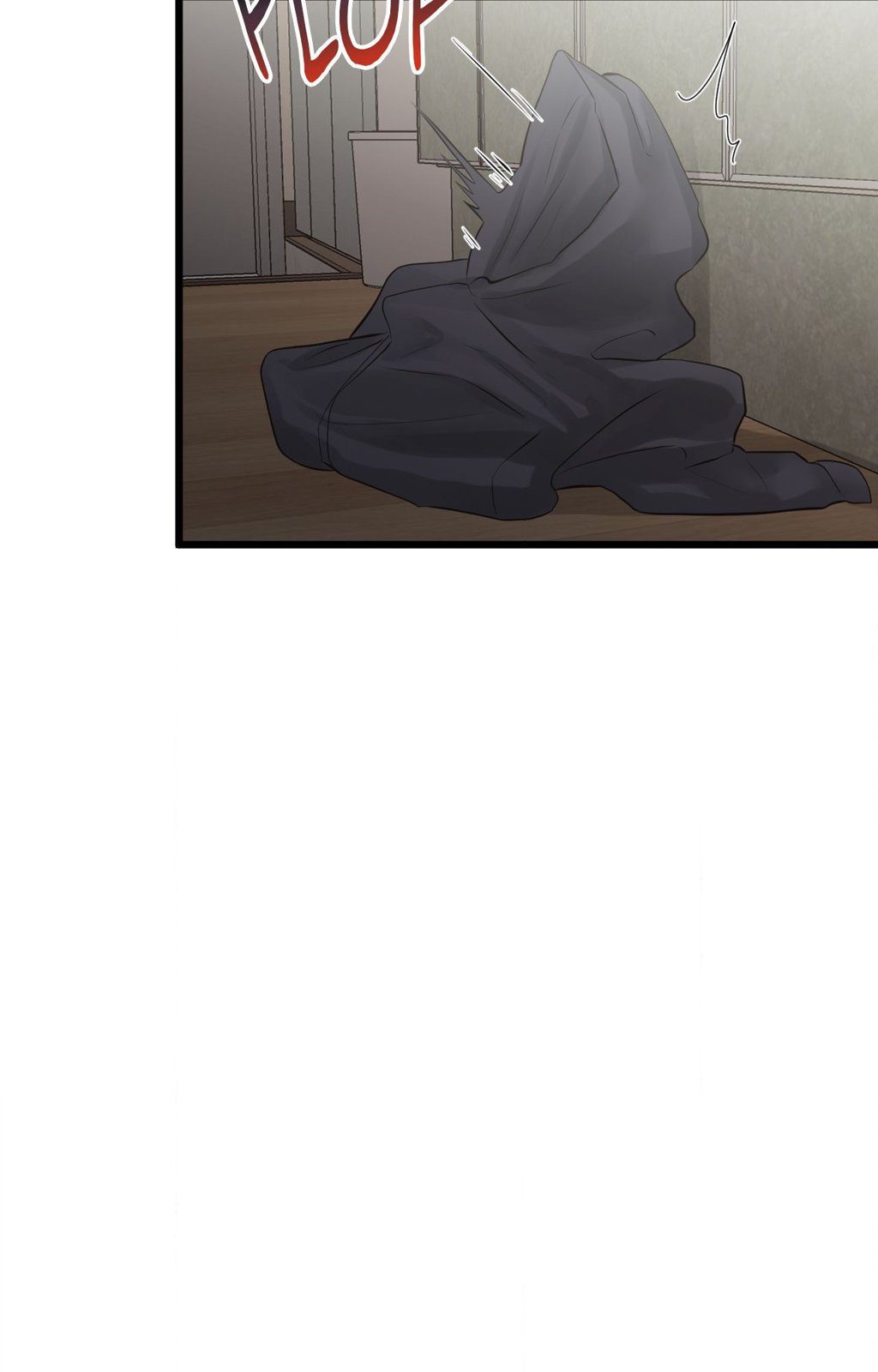 Where the Heart Is Chapter 48 Page 36
