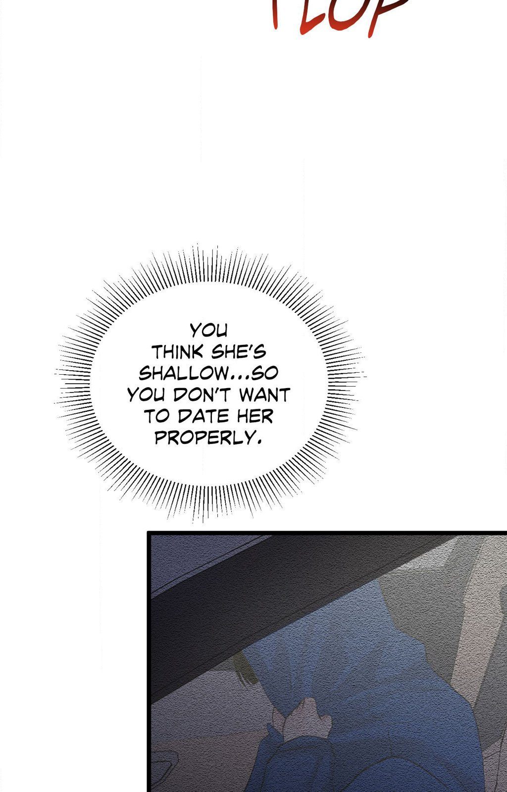 Where the Heart Is Chapter 48 Page 38