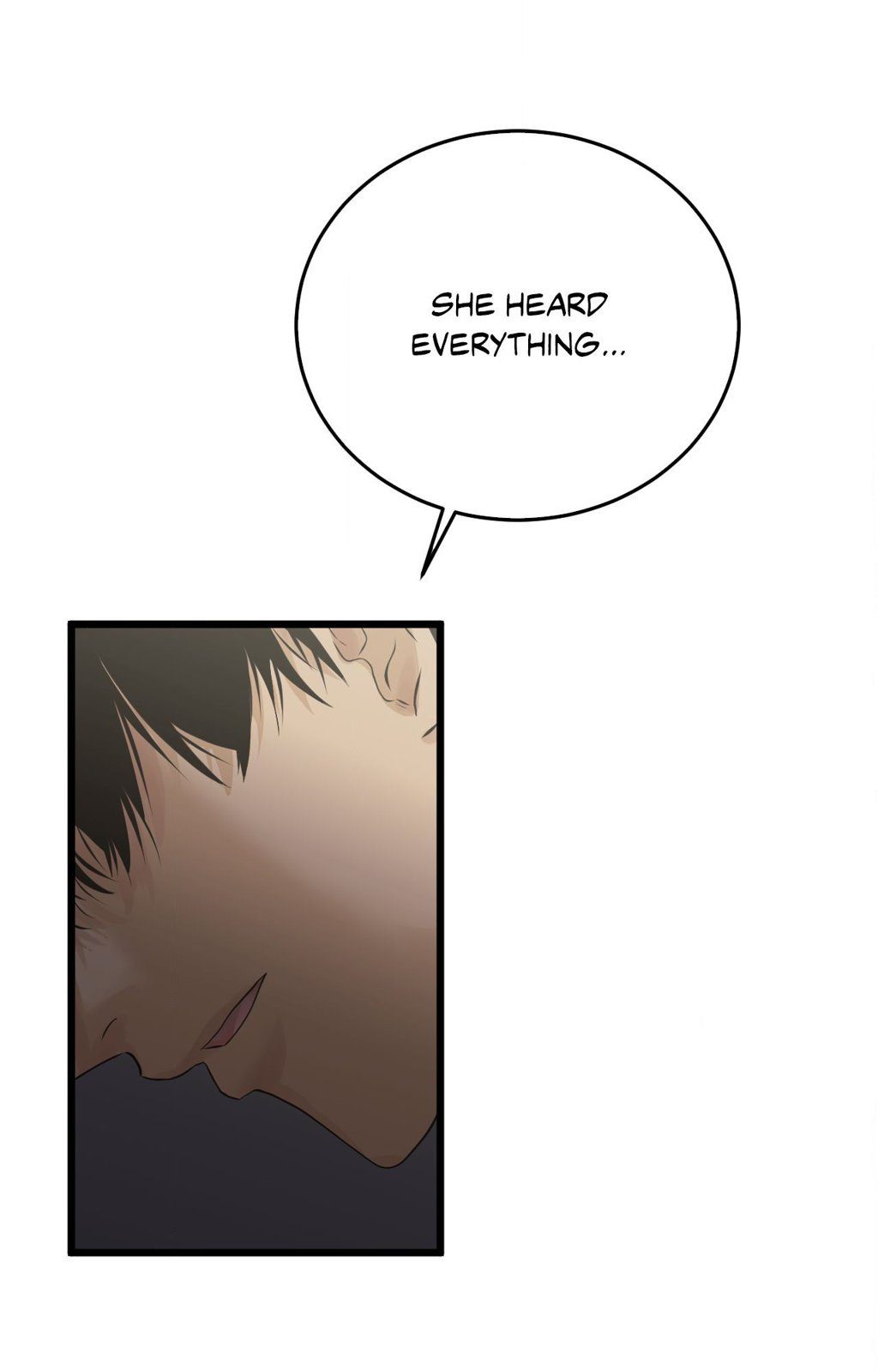 Where the Heart Is Chapter 48 Page 42