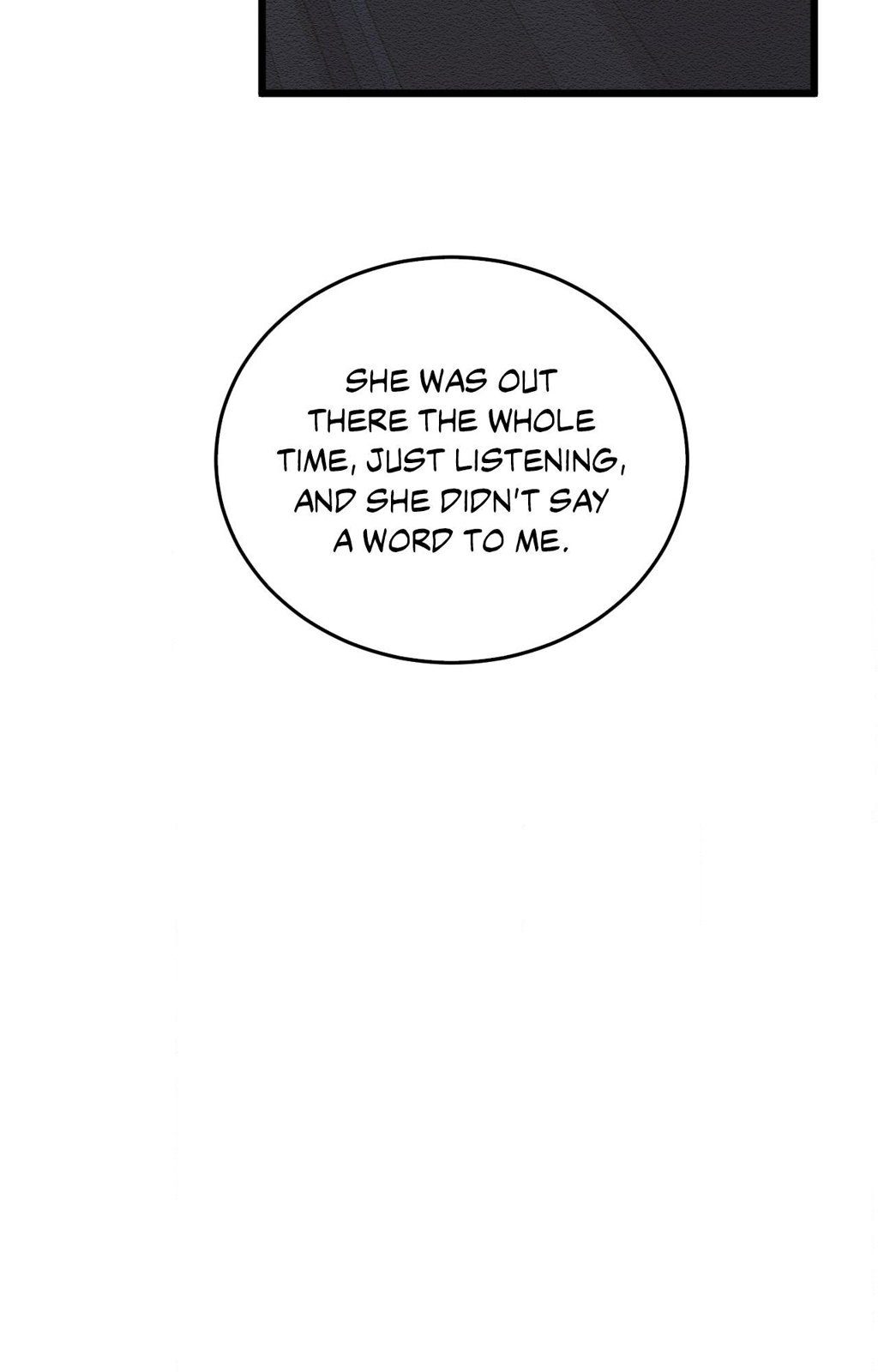 Where the Heart Is Chapter 48 Page 44