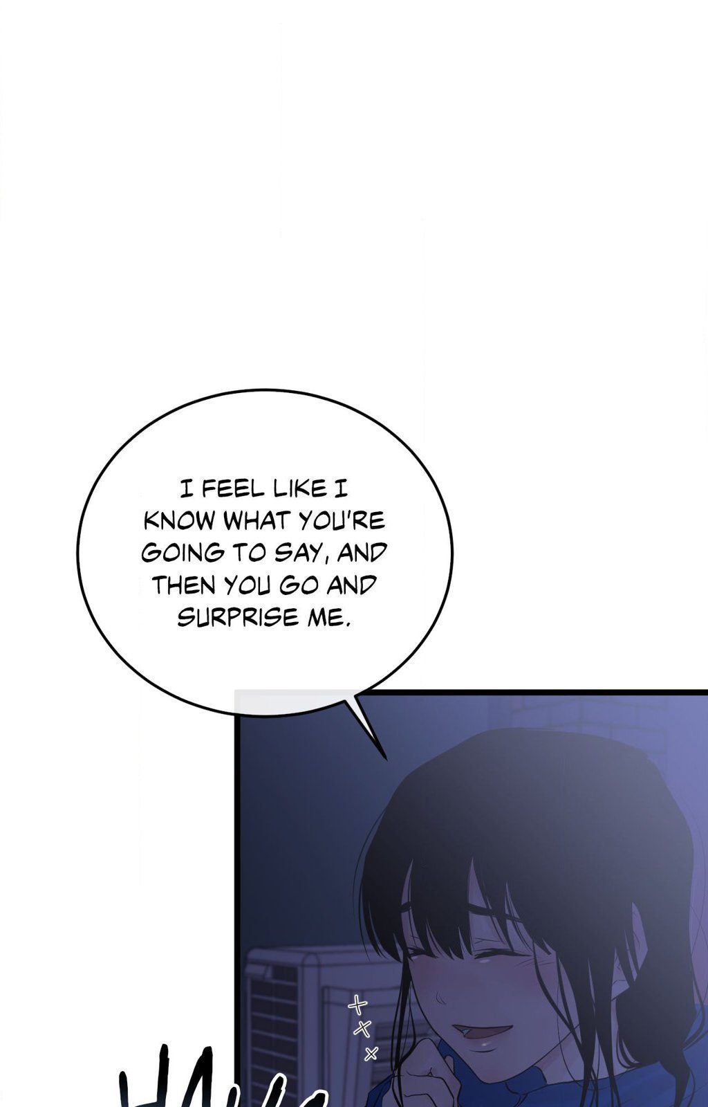 Where the Heart Is Chapter 48 Page 52