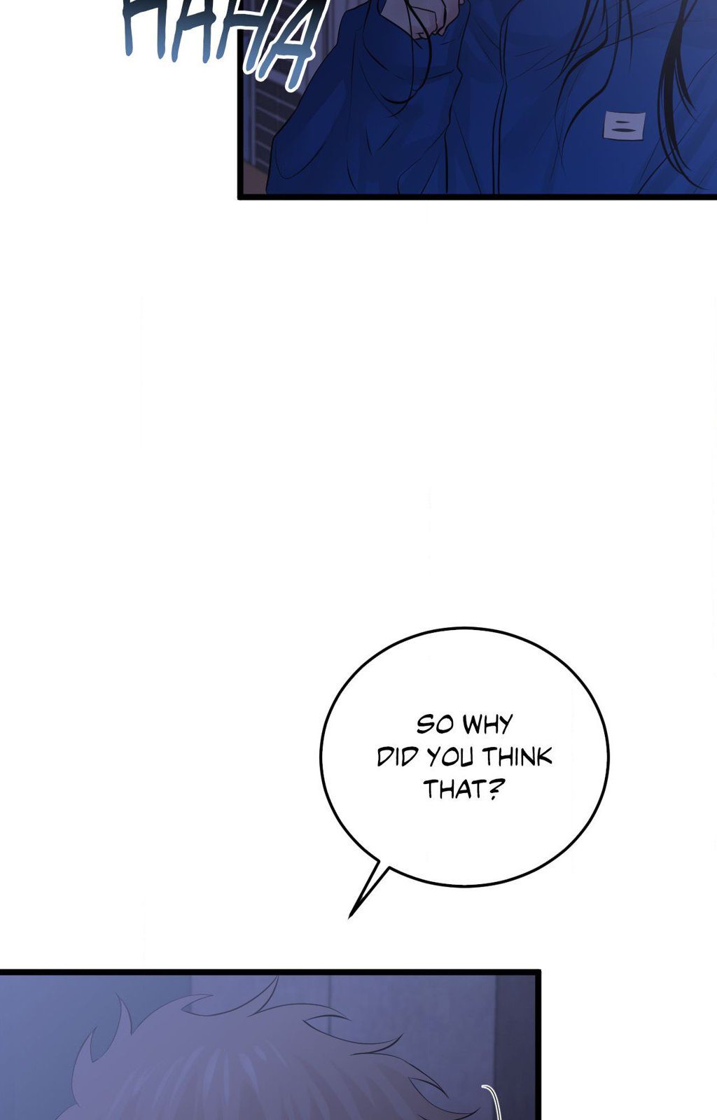 Where the Heart Is Chapter 48 Page 53
