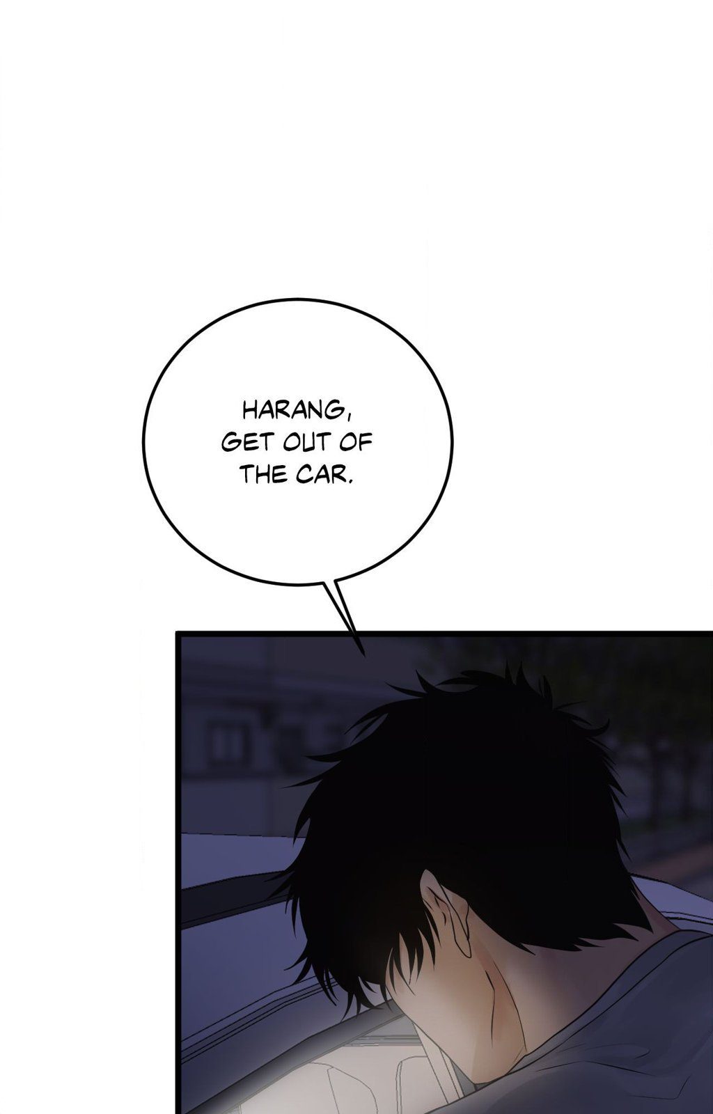 Where the Heart Is Chapter 48 Page 6