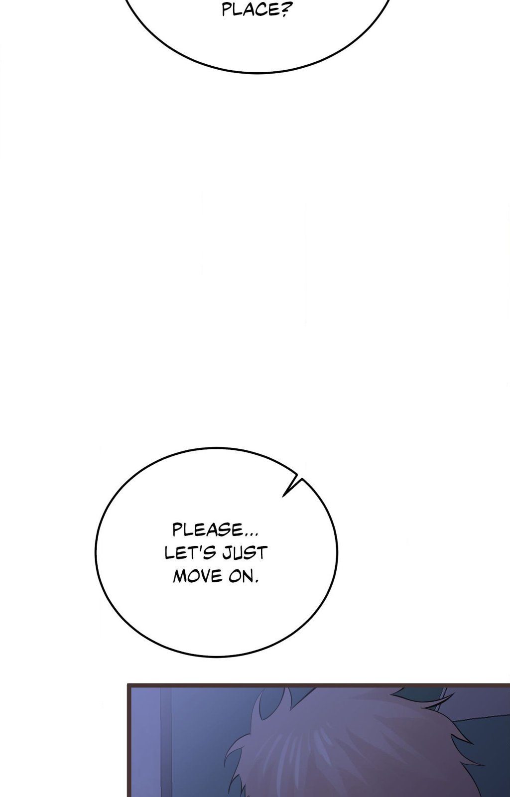 Where the Heart Is Chapter 48 Page 62