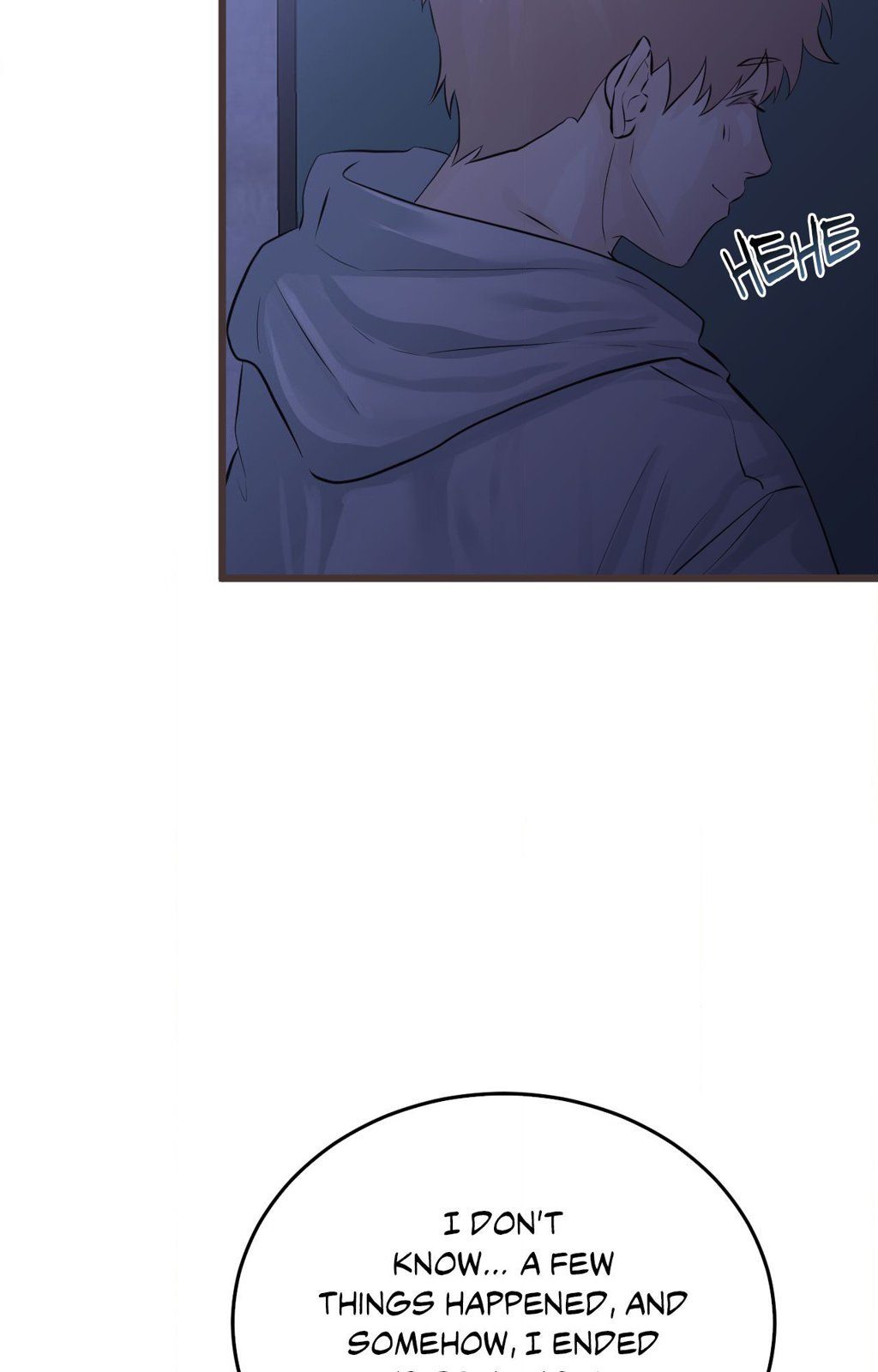 Where the Heart Is Chapter 48 Page 63