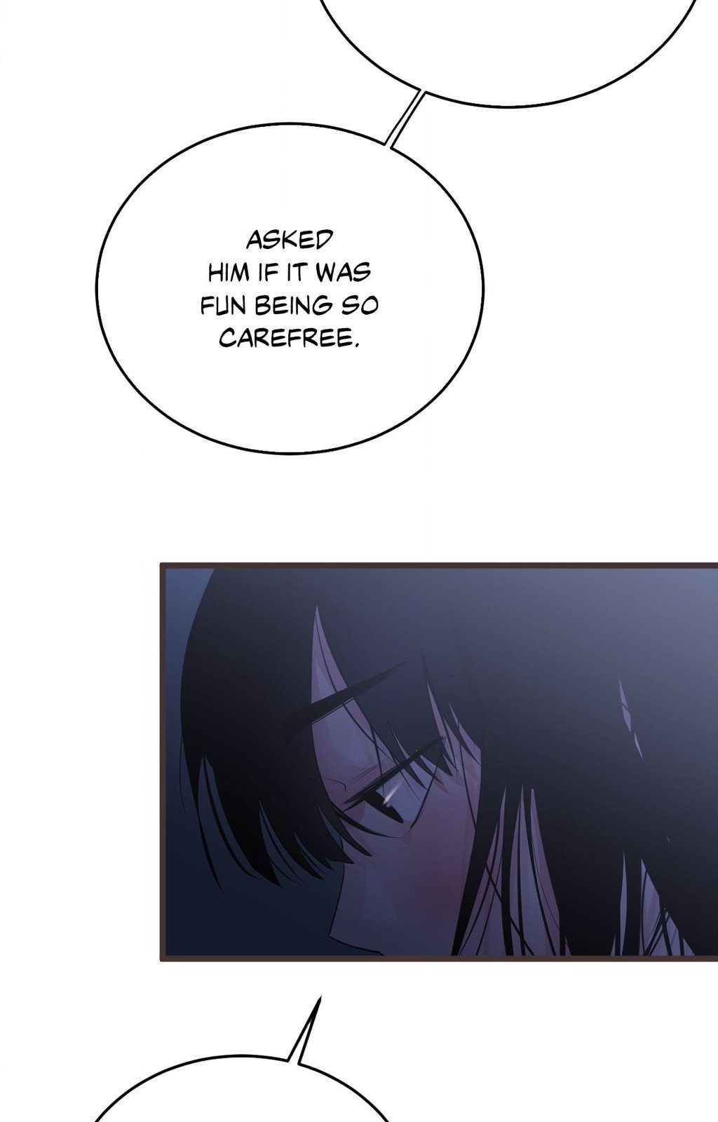 Where the Heart Is Chapter 48 Page 65