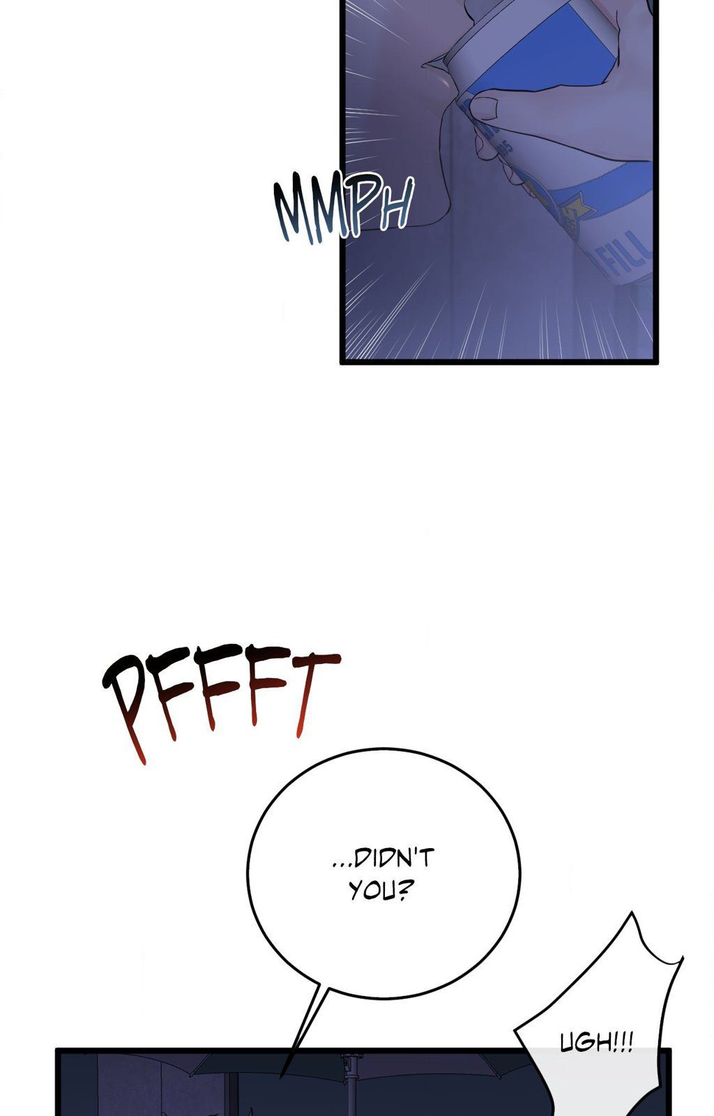 Where the Heart Is Chapter 48 Page 68
