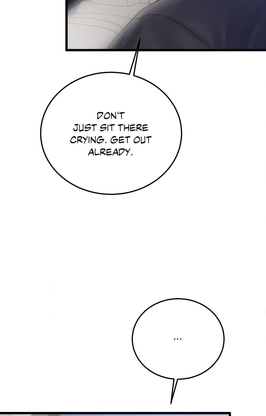 Where the Heart Is Chapter 48 Page 7
