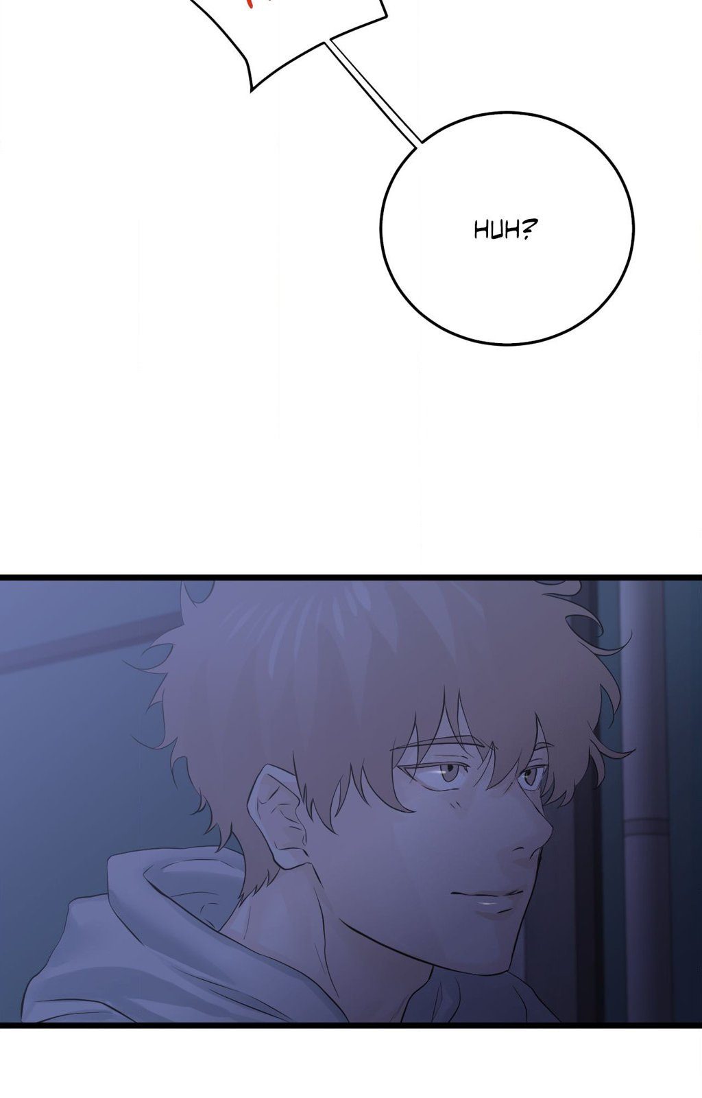 Where the Heart Is Chapter 48 Page 76