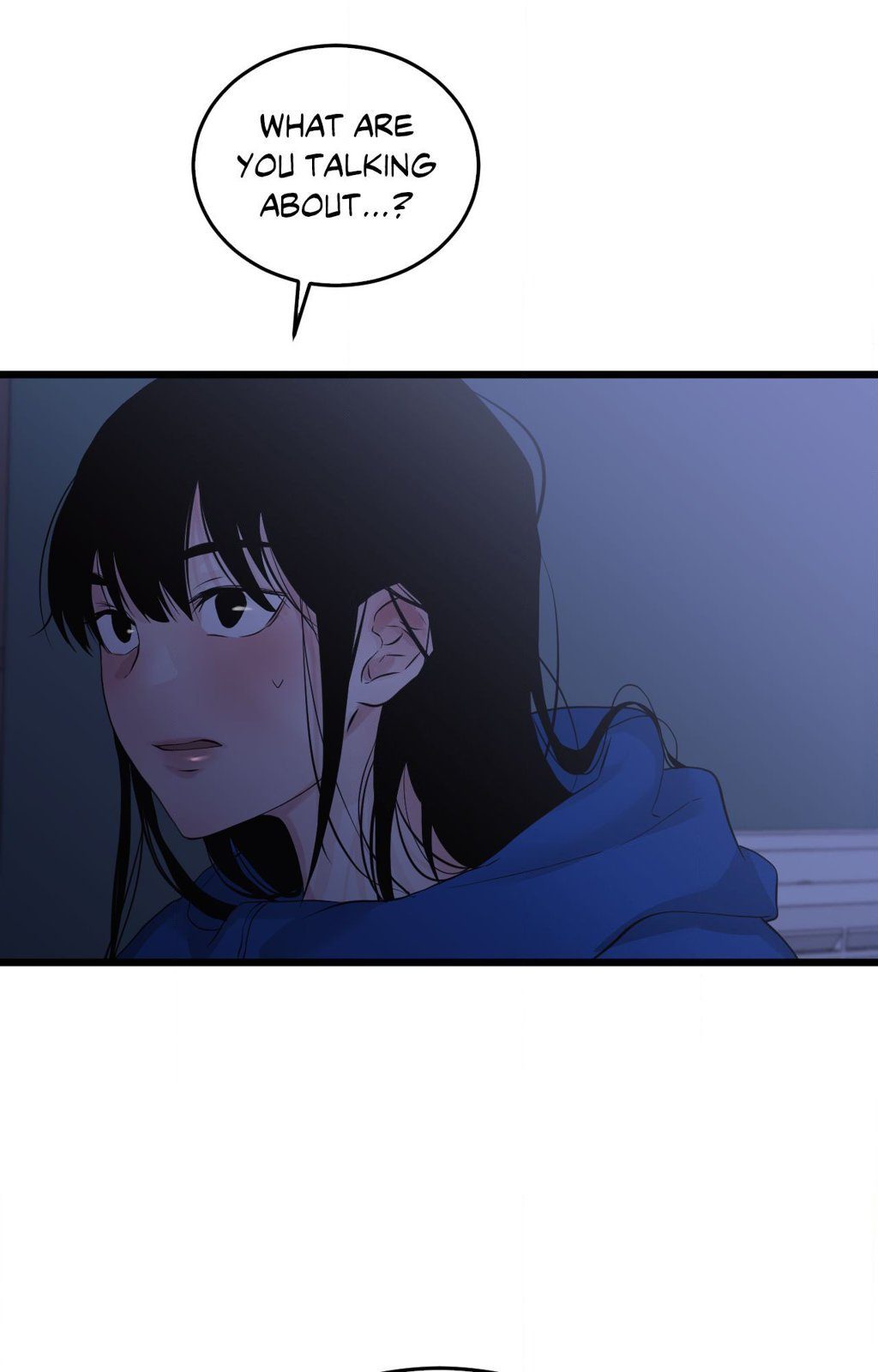 Where the Heart Is Chapter 48 Page 77