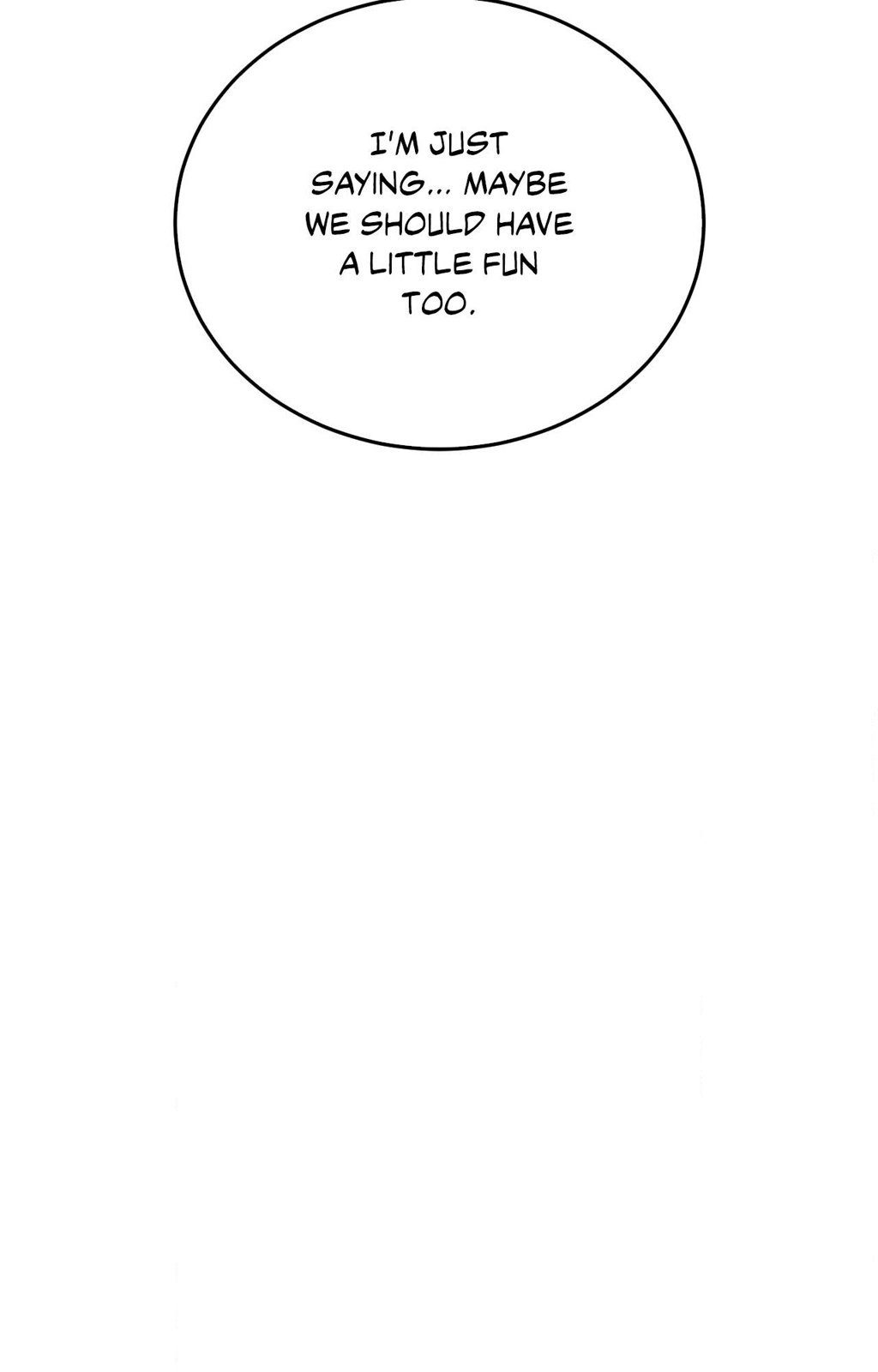 Where the Heart Is Chapter 48 Page 78