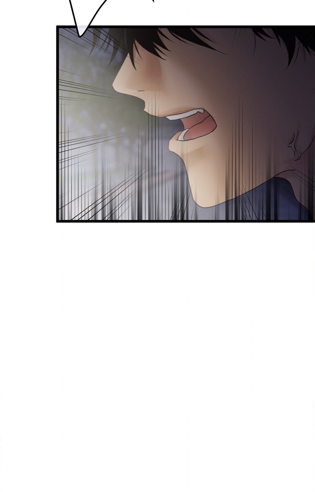 Where the Heart Is Chapter 48 Page 9