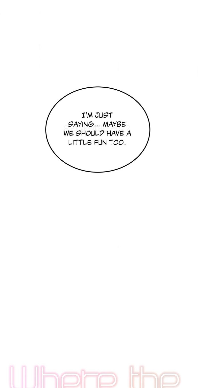 Where the Heart Is Chapter 49 Page 1