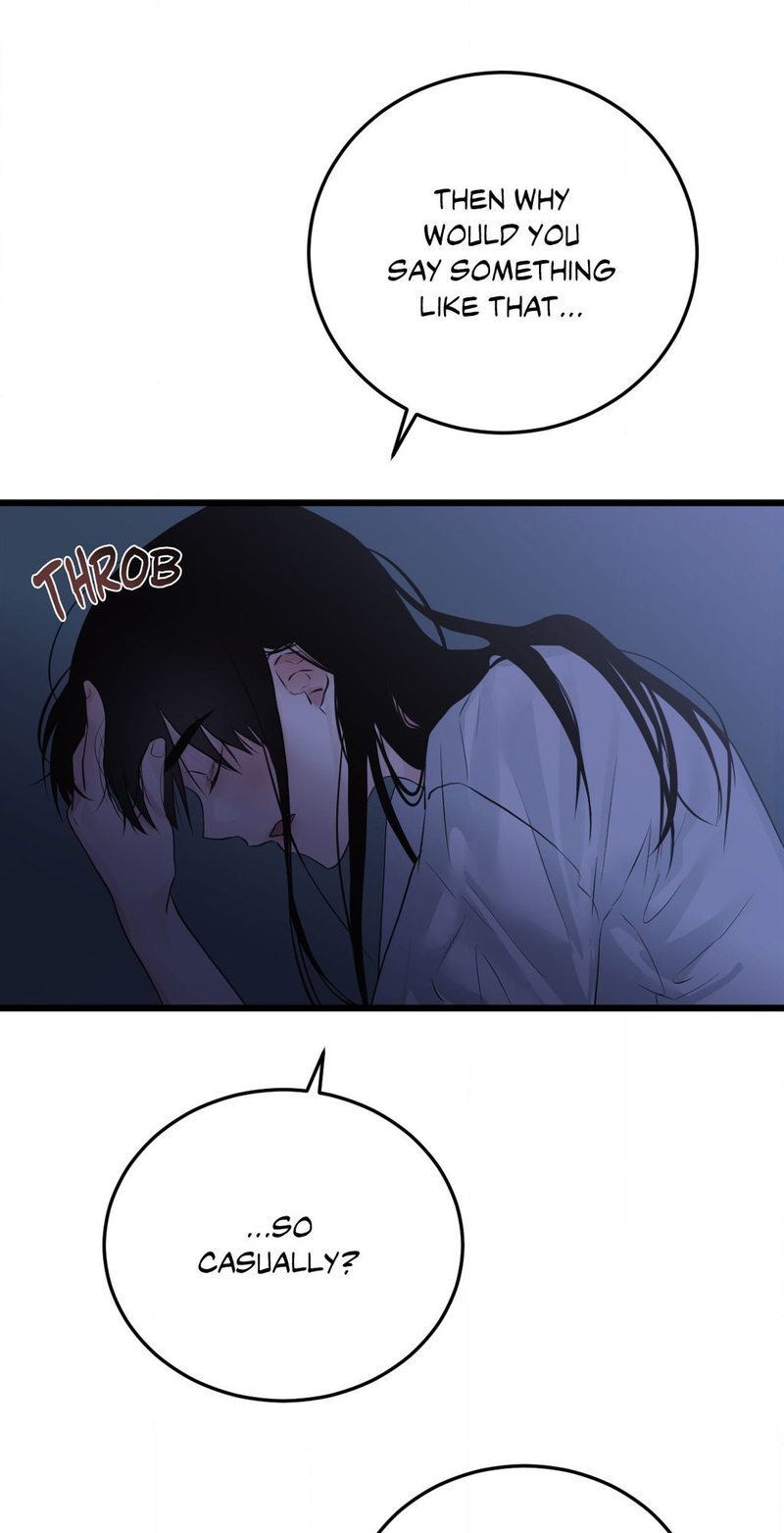 Where the Heart Is Chapter 49 Page 11