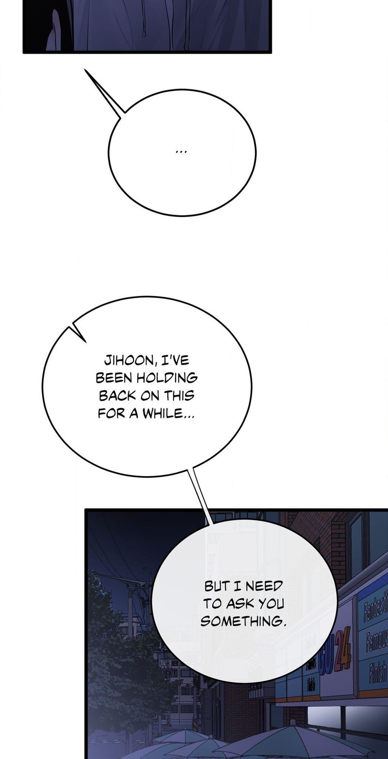 Where the Heart Is Chapter 49 Page 14