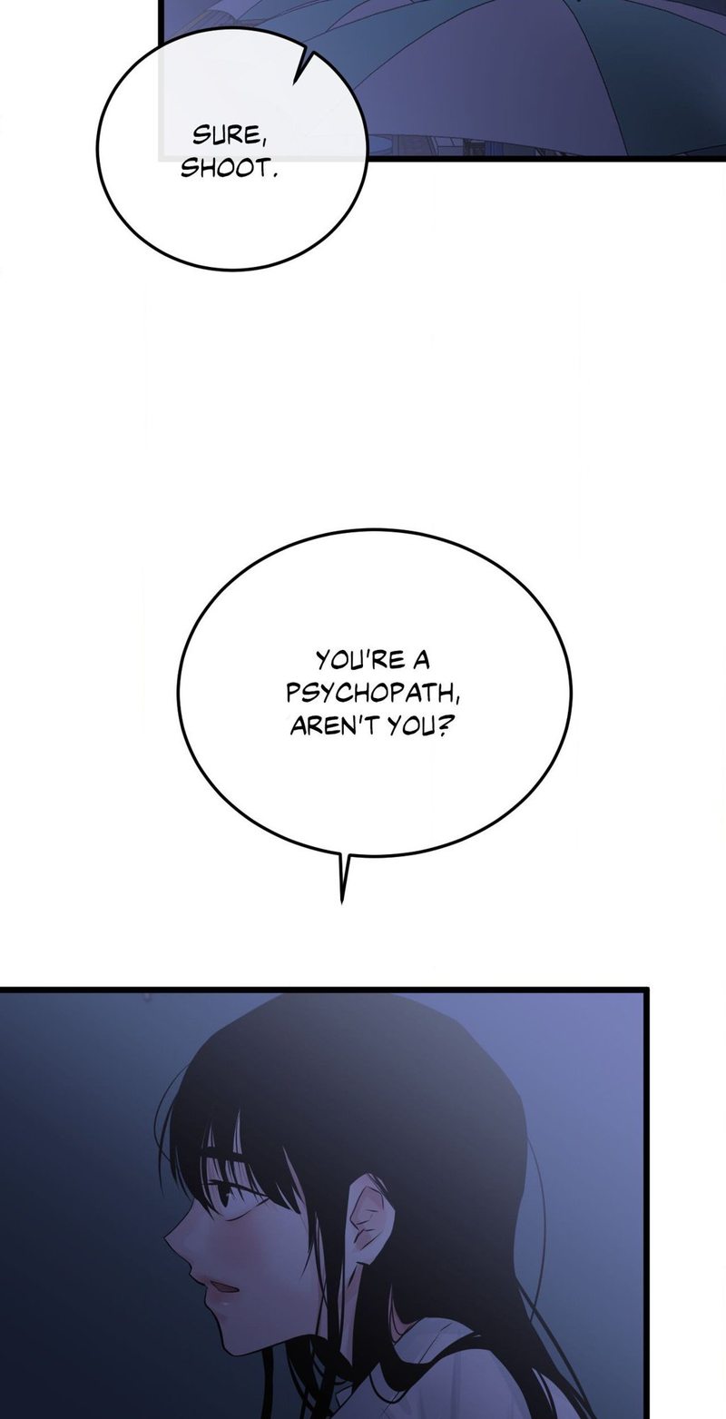 Where the Heart Is Chapter 49 Page 15