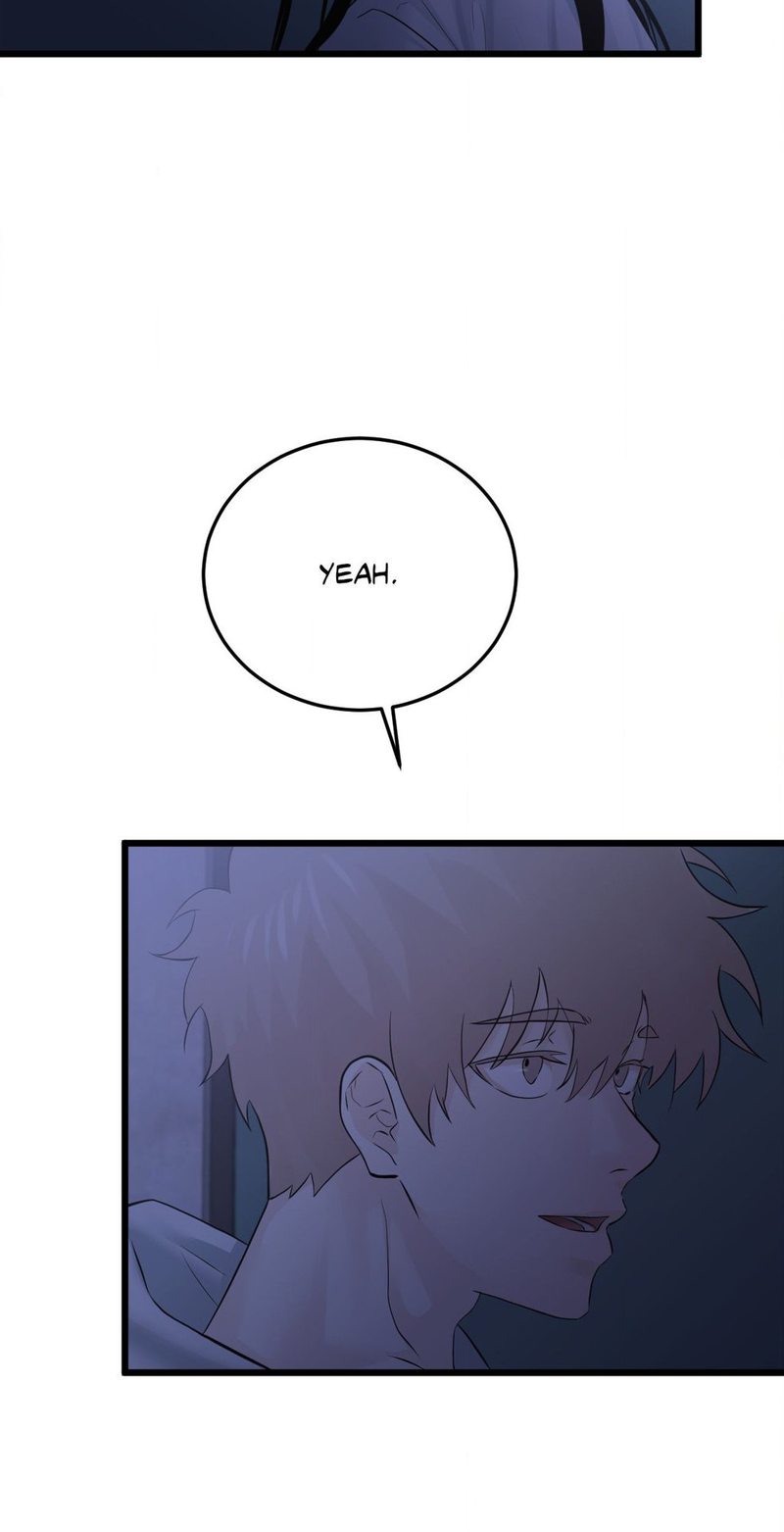 Where the Heart Is Chapter 49 Page 16