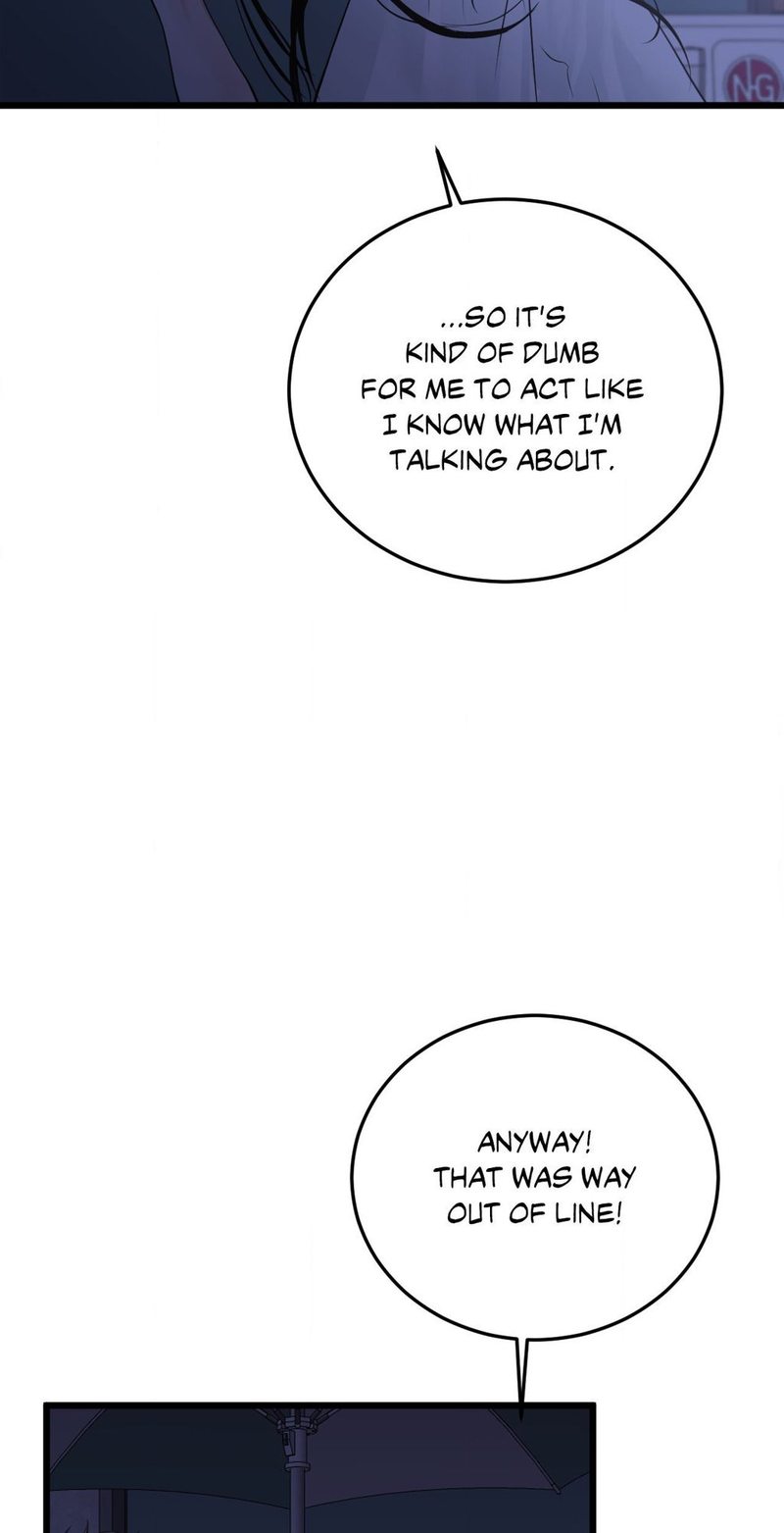 Where the Heart Is Chapter 49 Page 25