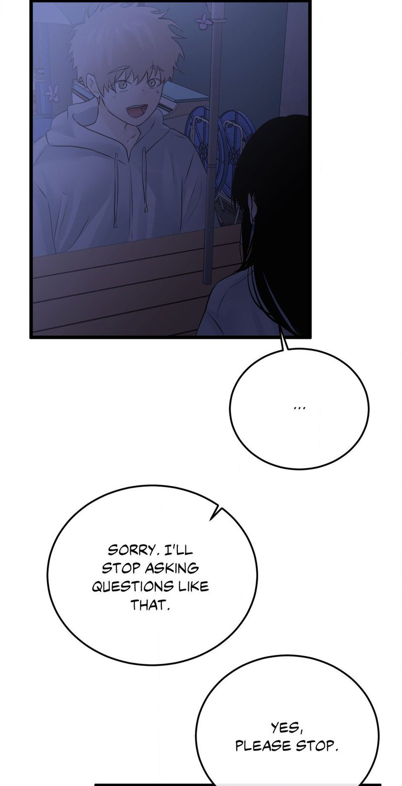 Where the Heart Is Chapter 49 Page 30