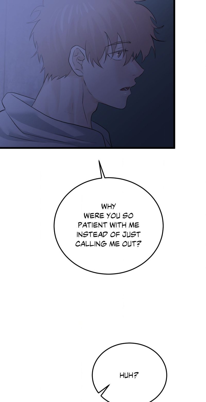 Where the Heart Is Chapter 49 Page 33