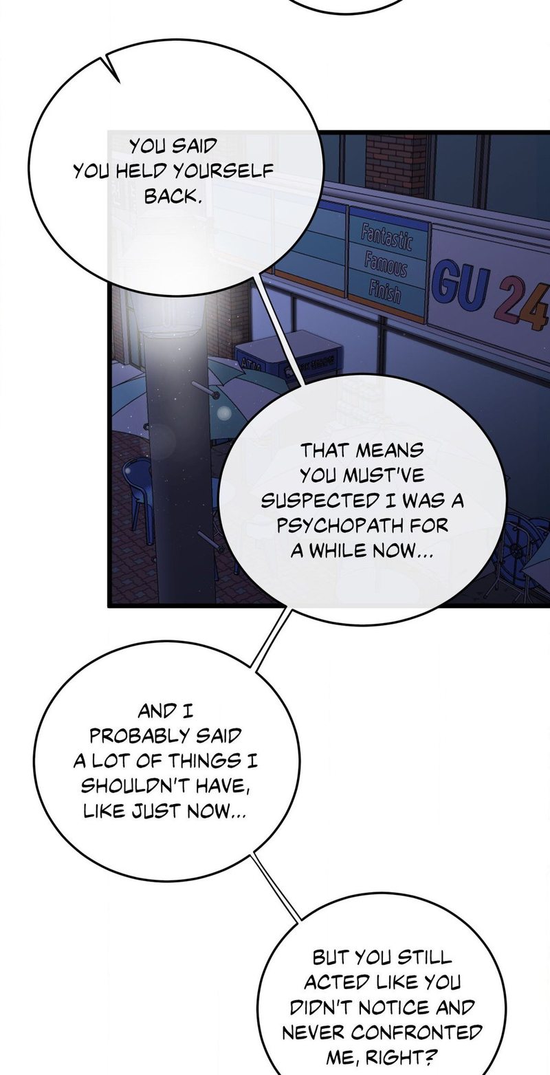 Where the Heart Is Chapter 49 Page 34