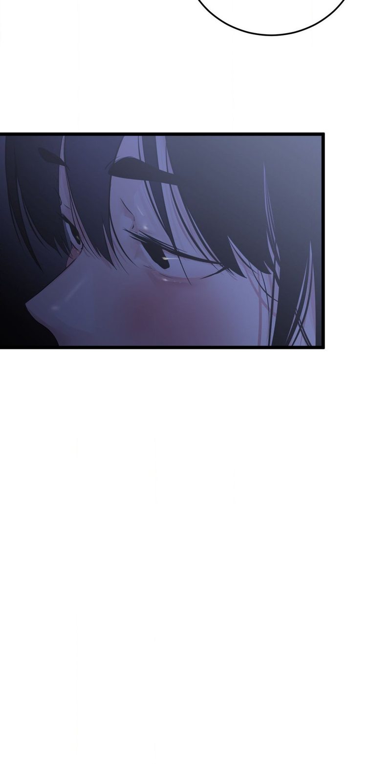 Where the Heart Is Chapter 49 Page 35