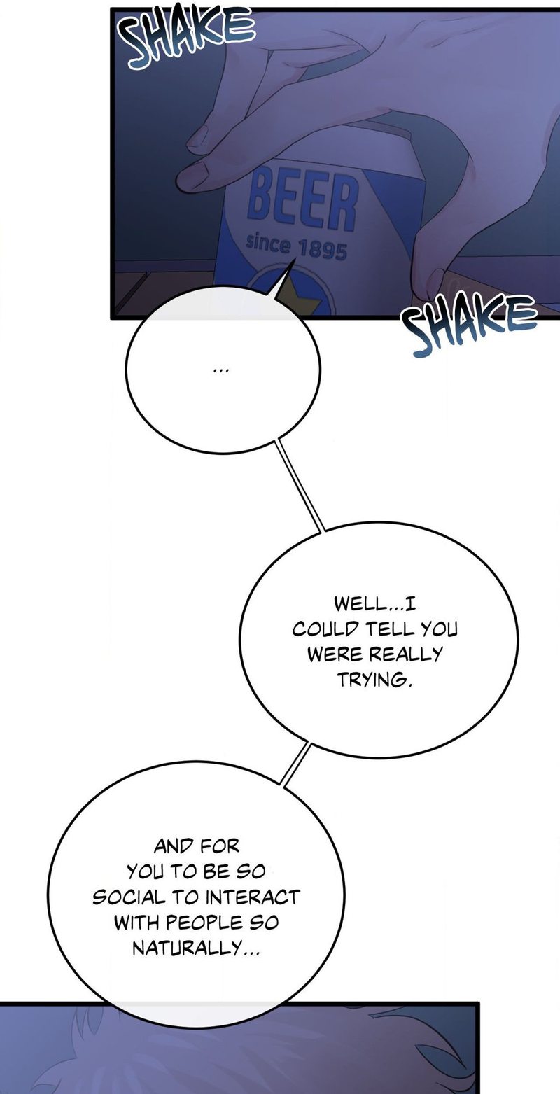 Where the Heart Is Chapter 49 Page 36