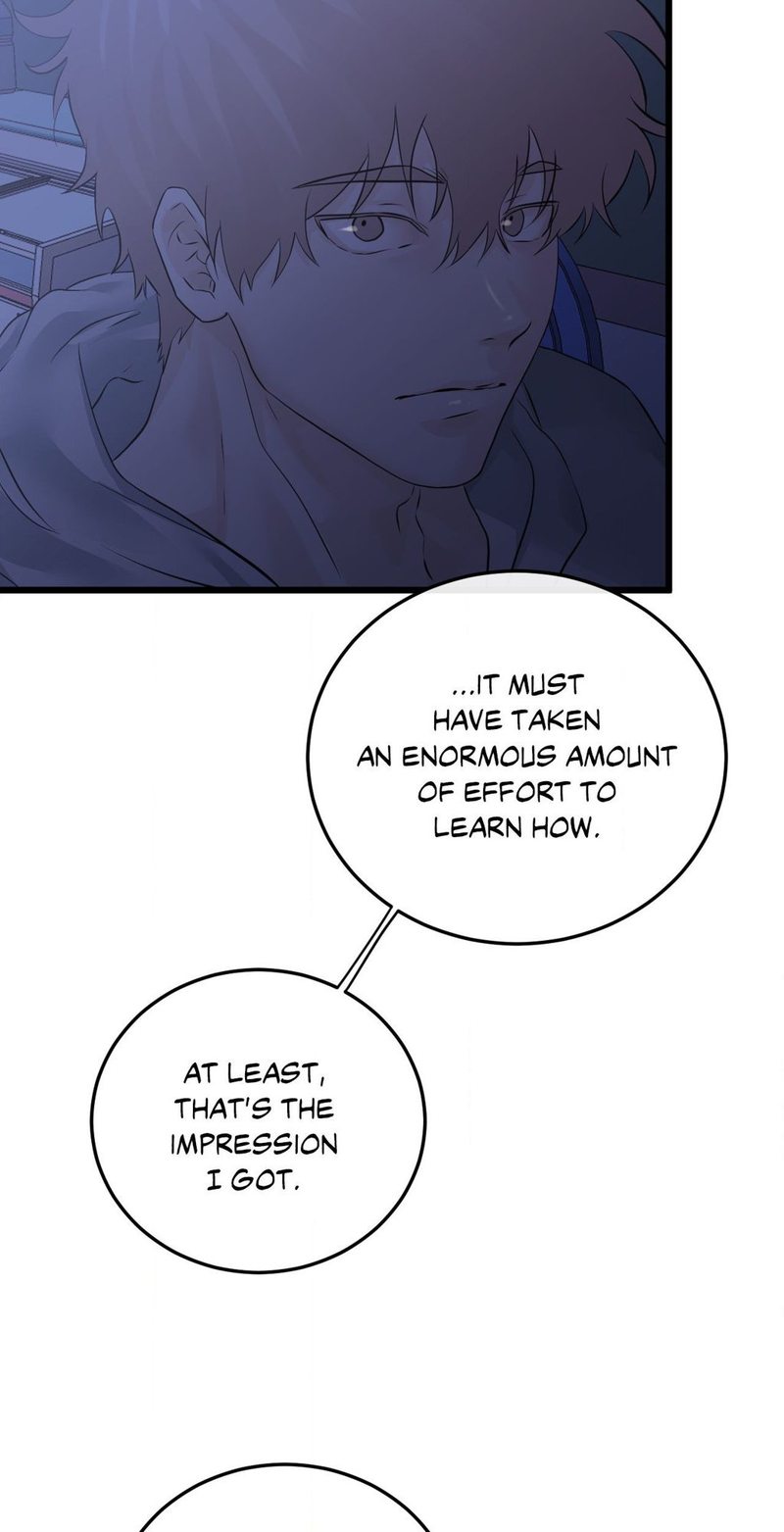 Where the Heart Is Chapter 49 Page 37