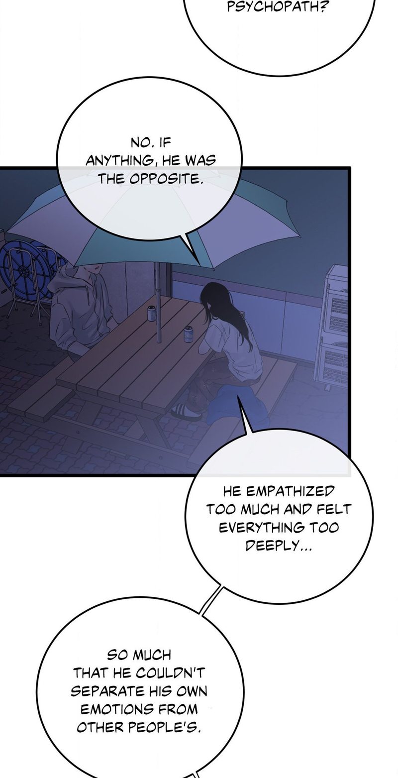 Where the Heart Is Chapter 49 Page 39