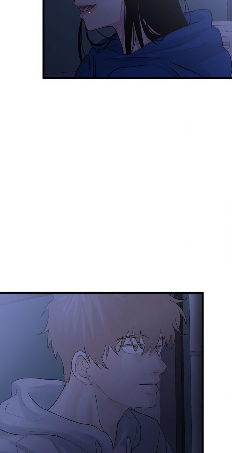 Where the Heart Is Chapter 49 Page 4