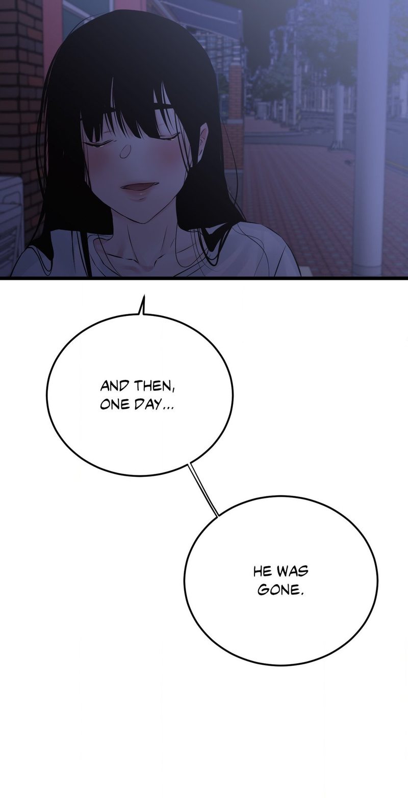 Where the Heart Is Chapter 49 Page 41