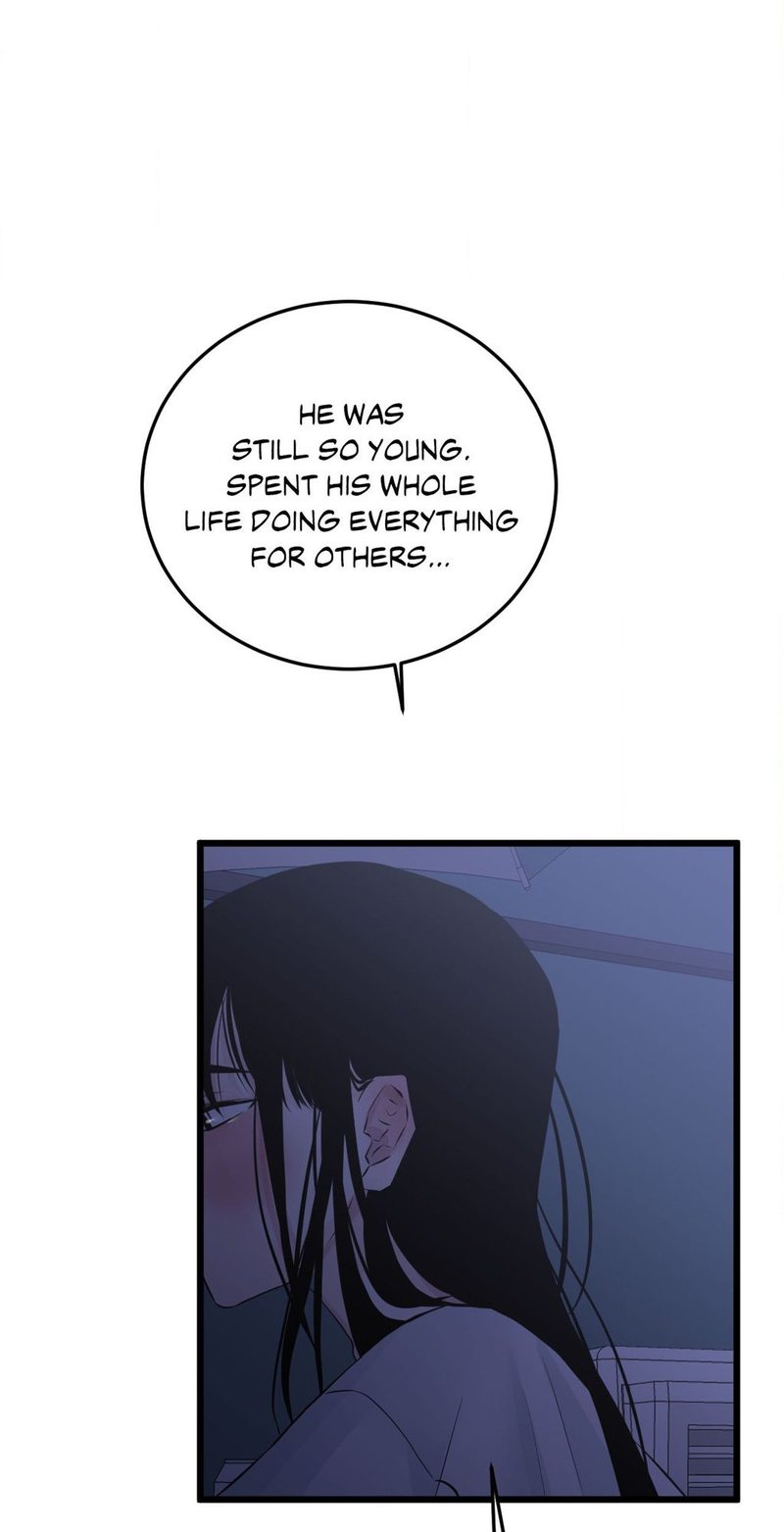 Where the Heart Is Chapter 49 Page 42