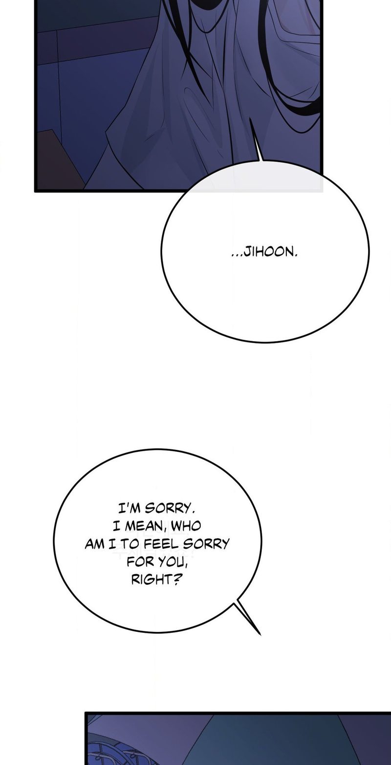 Where the Heart Is Chapter 49 Page 44